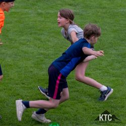 2022-05-26 Beweg Dich Schlau Landesentscheid Köflach - DSC_2342